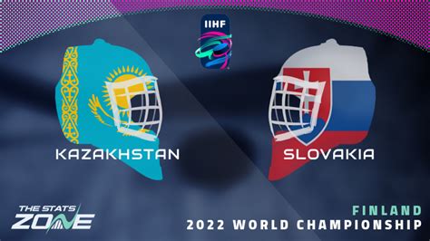 Kazakhstan. Superleague: betting on Hockey in Sports .